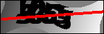 النص للتعريف