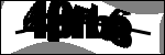 متن برای شناسایی