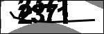 متن برای شناسایی
