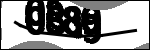 متن برای شناسایی