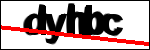 متن برای شناسایی
