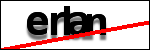 متن برای شناسایی