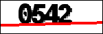 متن برای شناسایی