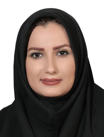 صورة مصغّرة