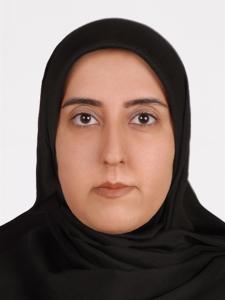 صورة مصغّرة