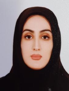صورة مصغّرة
