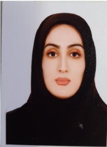 صورة مصغّرة