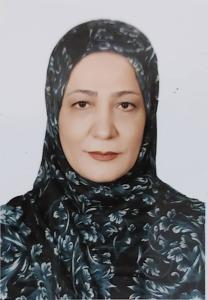 صورة مصغّرة