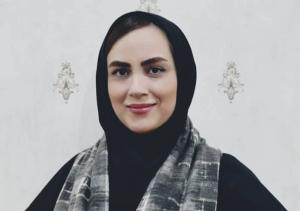 صورة مصغّرة