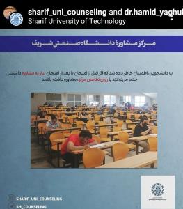 صورة مصغّرة