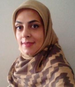 صورة مصغّرة