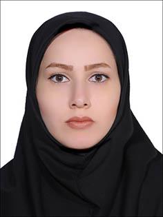 صورة مصغّرة
