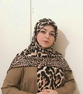 صورة مصغّرة