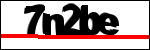 متن برای شناسایی