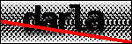 متن برای شناسایی