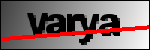 Текст для распознавания